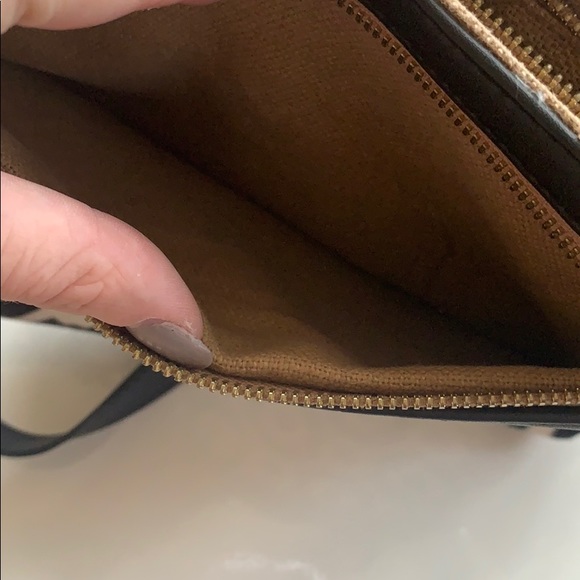 spartina 449 pocketbook - Picture 4 of 5